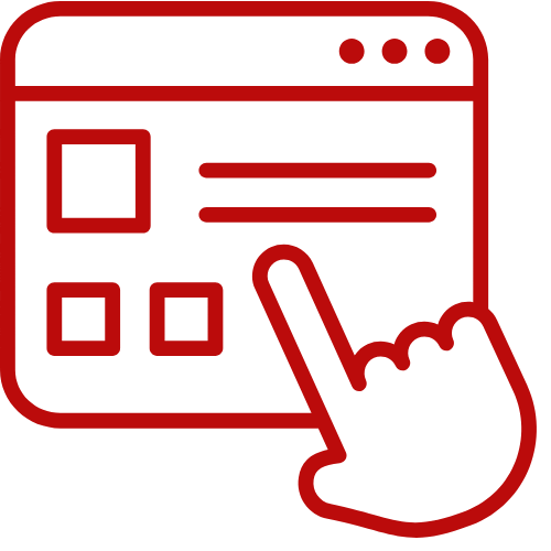 Plateforme Intuitive