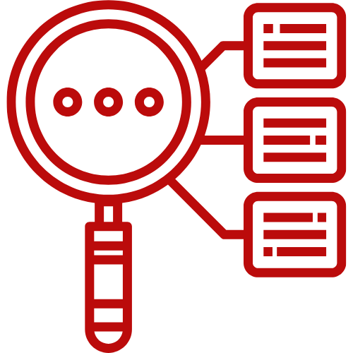 rattrapage comptable