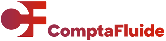 compta fluide