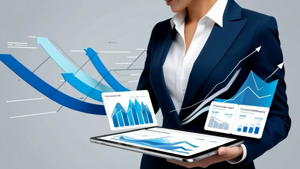 Optimisez votre Solde Intermédiaire de Gestion