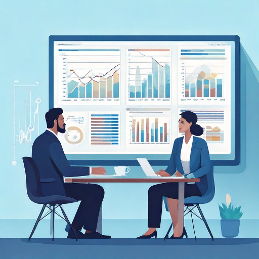 gestion comptable