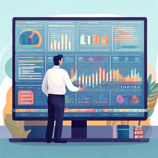 gestion financiere