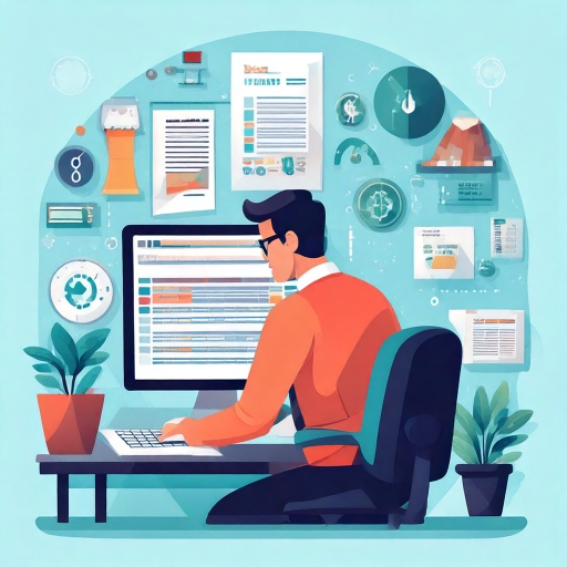 gestion sociale