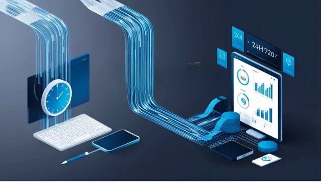 outils gestion