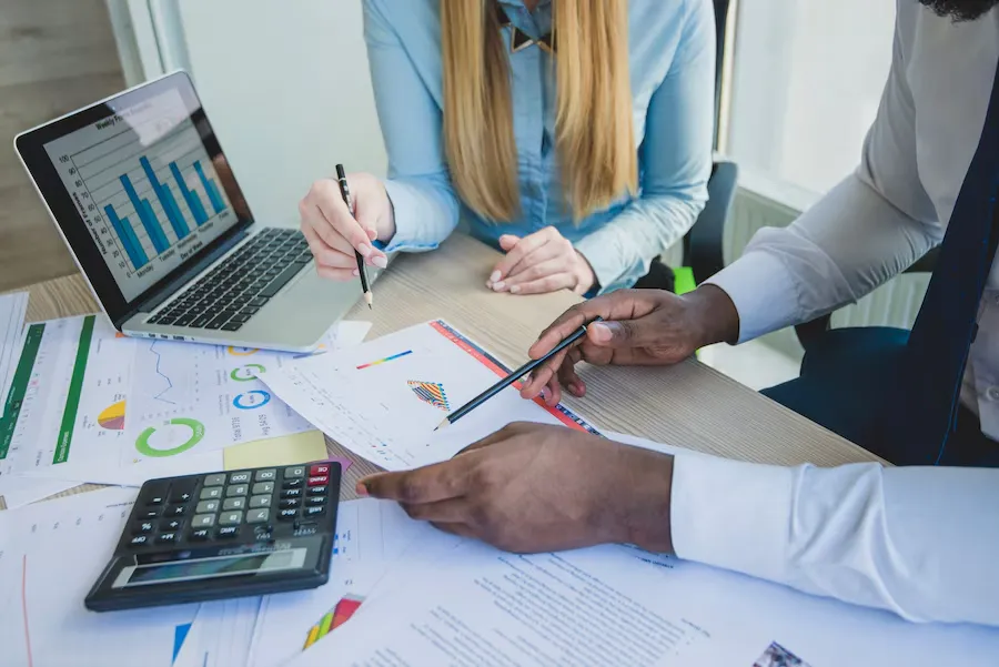 optimisation fiscale en sasu